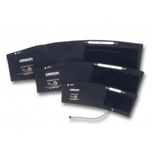 Omron Cuffs for BP Monitors