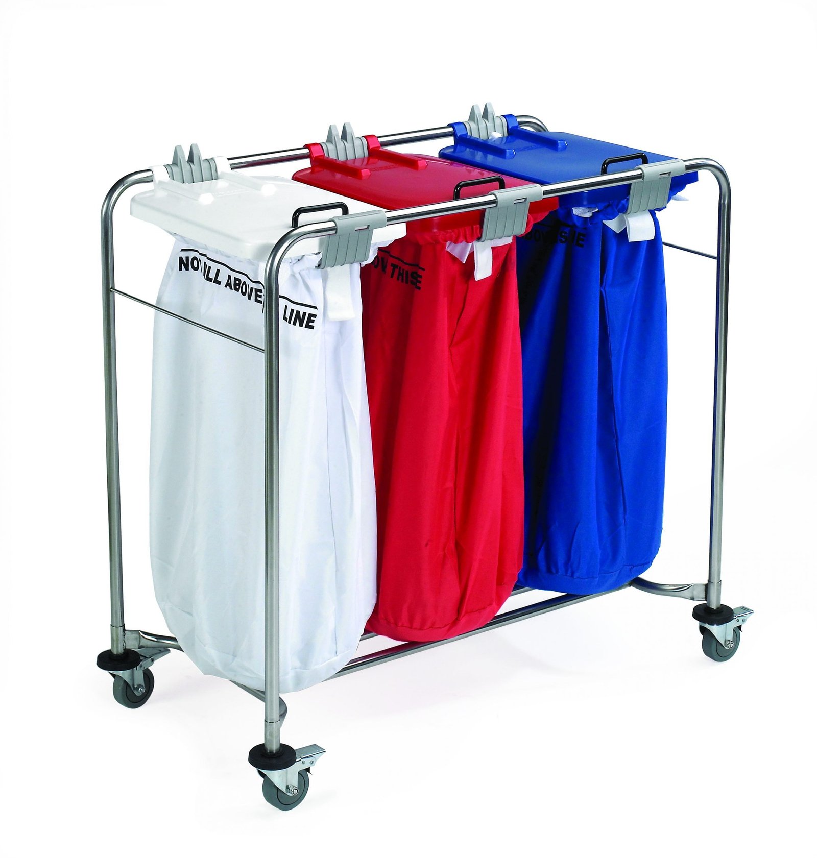 mip-laundry-carts-2-bags-medipost-mip-laundry-cart