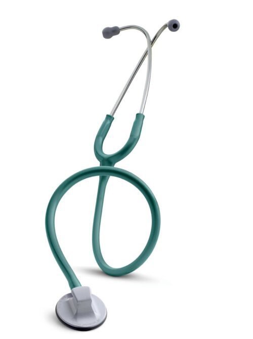 3M Littmann Select Stethoscope - Image 2