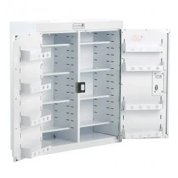 PC Cabinet