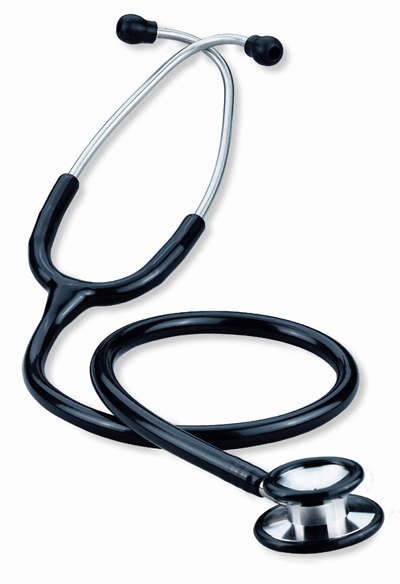 Quality stethoscope on sale