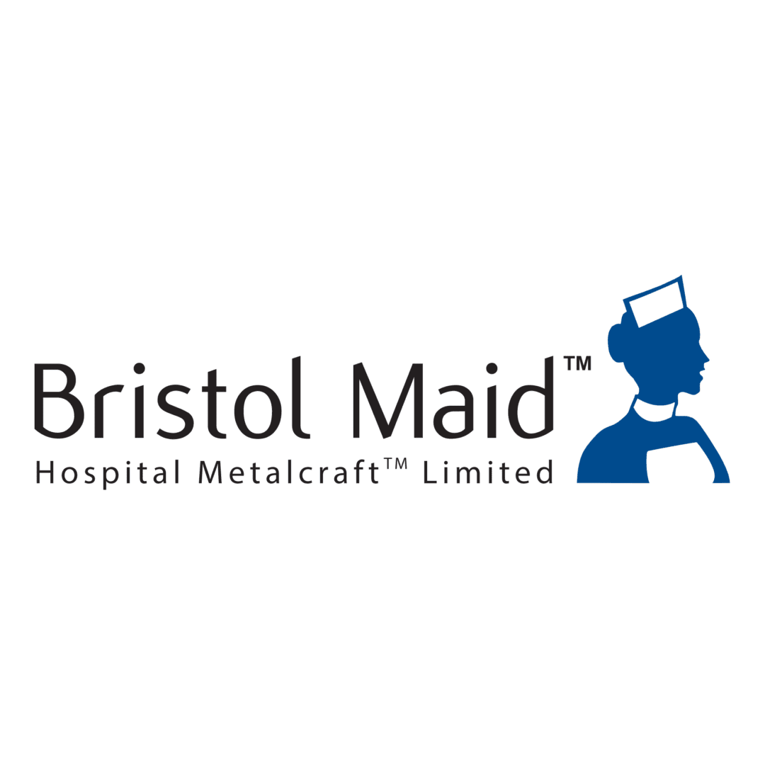 Bristol Maid