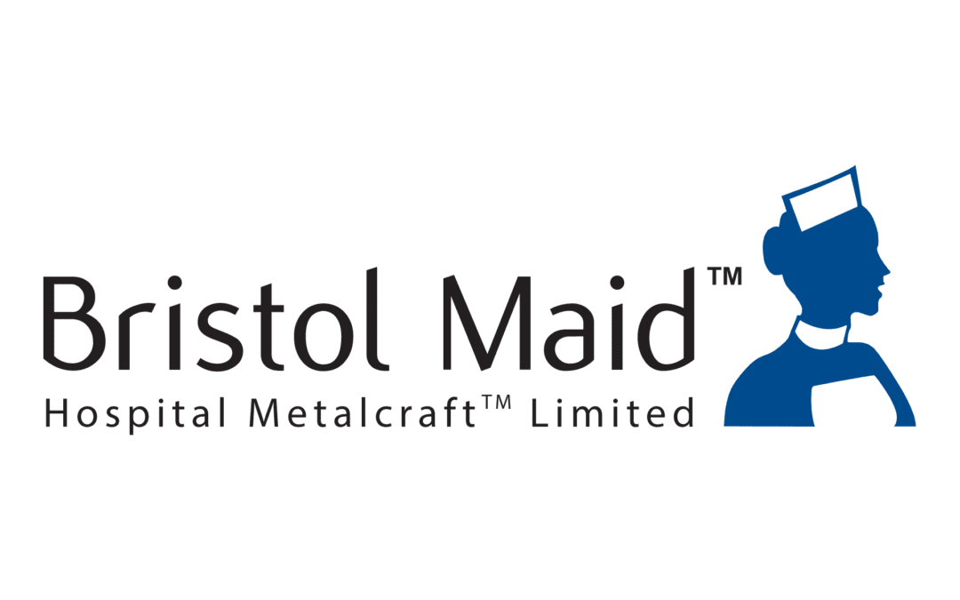 Bristol Maid