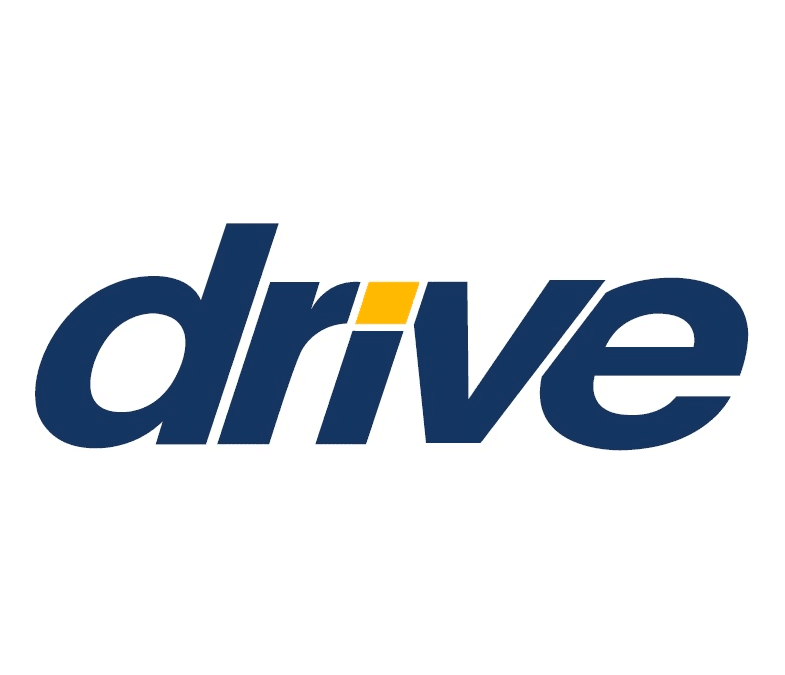 Drive Medical