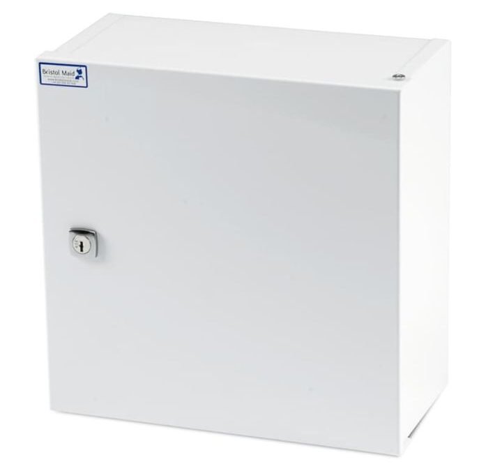 Self Administration Patient Drugs Cabinets – SAC 313 Range