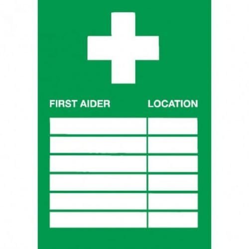 buy-multi-sign-your-first-aiders-are-and-your-fire-wardens-are-safety