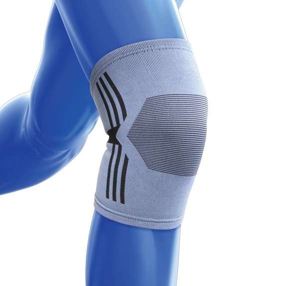 Thermoskin Elastic Knee support Elastic Knee support 