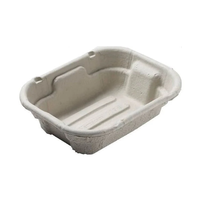 Washbowl on sale