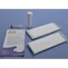 Urine Collection Packs x 10 - Obtain urine samples with ease