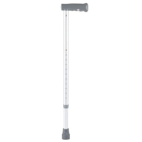 Adjustable Lightweight Walking Stick