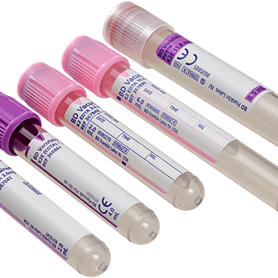 Vacutainers, Needles and Accessories Archives - Medipost