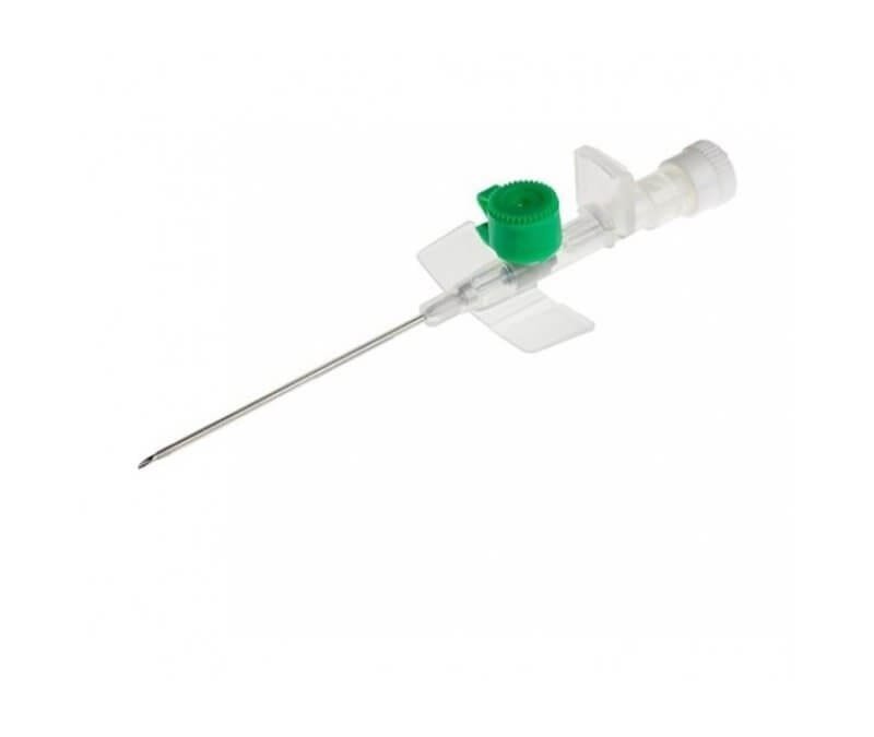 BD Venflon IV Cannula -Sterile – sold singly