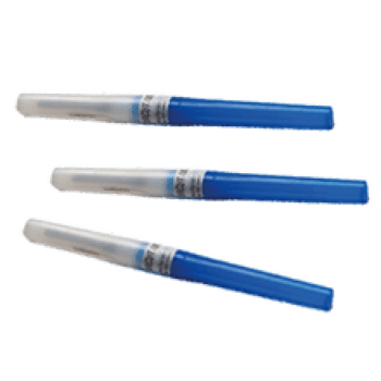 BD Vacutainer - Blood Collection Needle - Multisample - Medipost