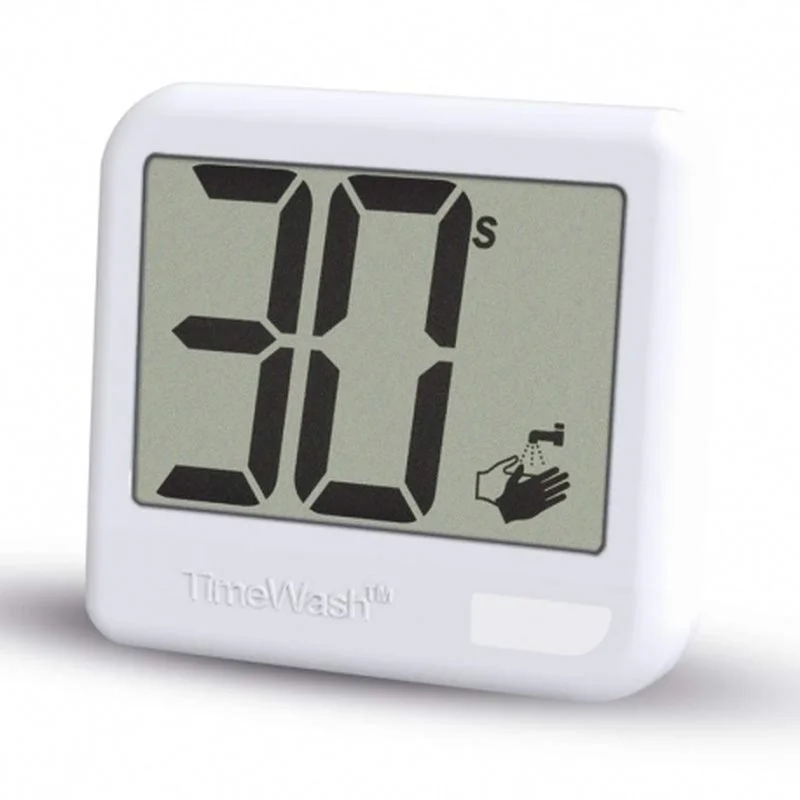 https://www.medipost.co.uk/wp-content/uploads/2021/09/timewash-digital-timer-for-hand-washing.jpeg.webp