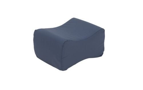 Limb support cushion