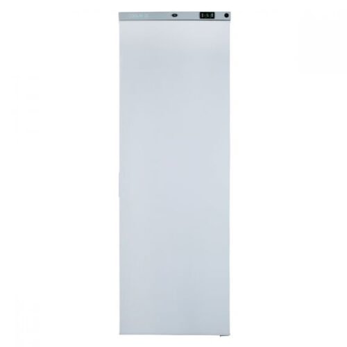 Coolmed Lockable Fridge