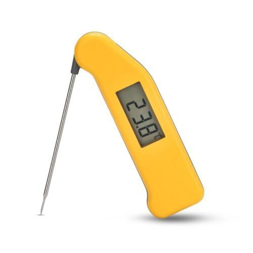 Thermapen Classic Thermometer