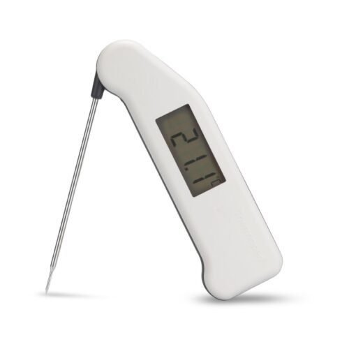 Thermapen Classic Thermometer