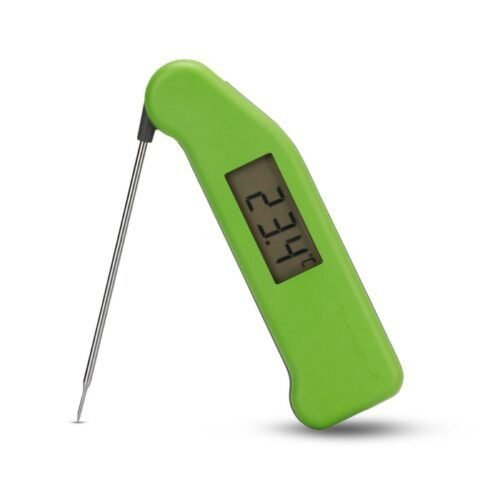 Thermapen Classic Thermometer