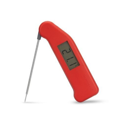 Thermapen Classic Thermometer