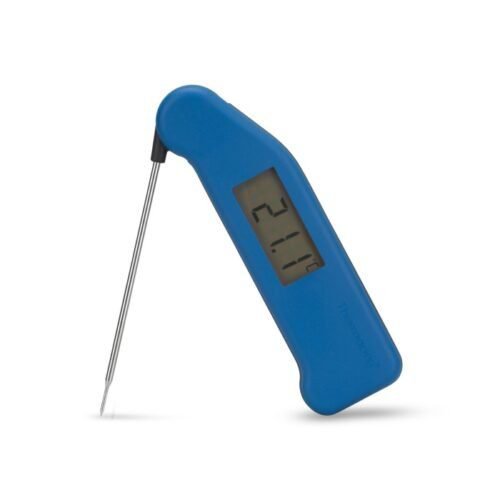 Thermapen Classic Thermometer